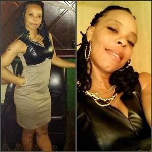 Meet your Posher, Janielle